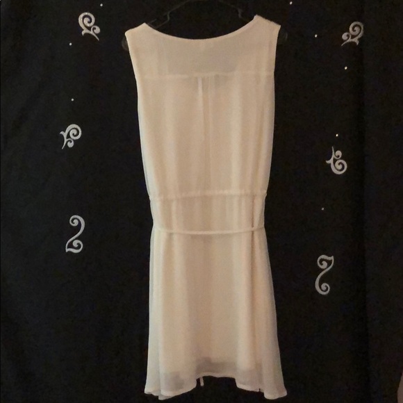 Papaya dress - Picture 2 of 6